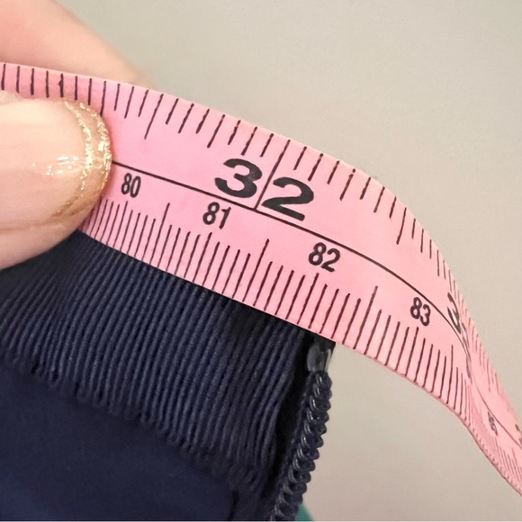 Colorful J. Crew Skirt, NWT, Size 10 - Picture 6 of 6